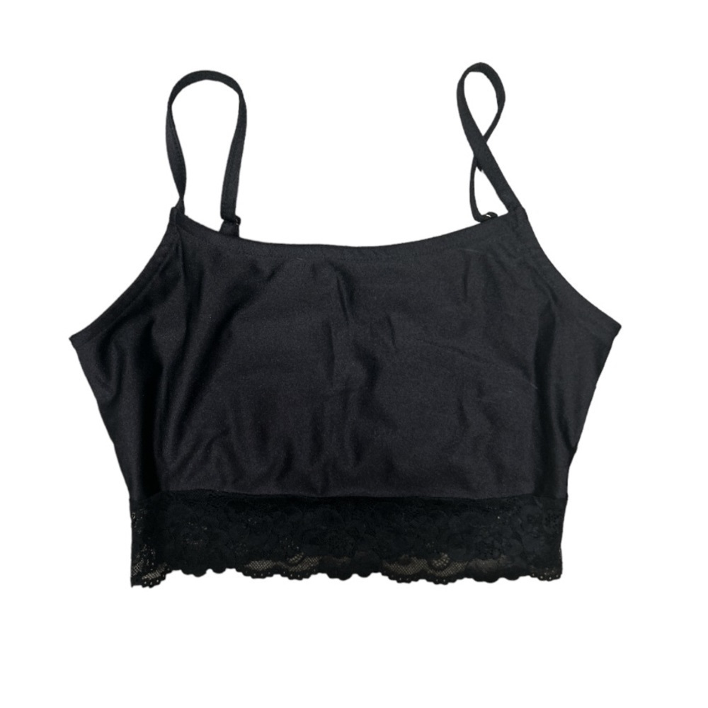 Iris Bralette